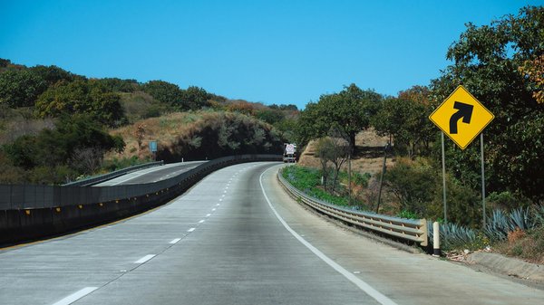 Astuces d'experts pour utiliser les réhausseurs de voitures en toute sécurité et sérénité