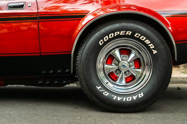 Les meilleures marques de réhausseurs de voiture : fiabilité et sécurité garanties