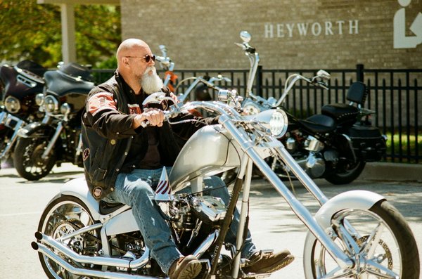 Quelles sont les avancées récentes en matière de recharge rapide pour voitures électriques ?