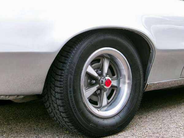 Quelles innovations en matière de batterie façonnent l'avenir des véhicules électriques ?